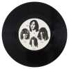PROWLER - FORGOTTEN ANGEL 7" (PIRATE RECORDS - S226 S8) - 4