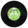 DEEP PURPLE - HUSH! 7" (ORIGINAL UK PROMO - PARLOPHONE R 5708) - 3