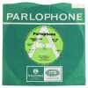 THE BEATLES - 'LADY MADONNA / THE INNER LIGHT' 7" - UK 1968 DEMO (R 5675)