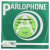 THE BEATLES - HELLO, GOODBYE 7" (R5655 - ORIGINAL UK DEMO COPY)