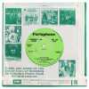 THE BEATLES - HELLO, GOODBYE 7" (R5655 - ORIGINAL UK DEMO COPY) - 2