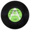 THE BEATLES - HELLO, GOODBYE 7" (R5655 - ORIGINAL UK DEMO COPY) - 3