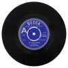 MARC BOLAN - THE THIRD DEGREE 7" (DEMO - F.12413) - 3