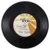 THE CLASH - COMPLETE CONTROL 7" (MASTER ROOM ACETATE)