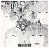 THE BEATLES - REVOLVER LP (PMC 7009 - MONO FIRST PRESS - WITHDRAWN MIX - ARCHIVE COPY)
