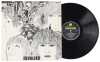 THE BEATLES - REVOLVER LP (PMC 7009 - MONO FIRST PRESS - WITHDRAWN MIX - ARCHIVE COPY) - 2