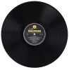 THE BEATLES - REVOLVER LP (PMC 7009 - MONO FIRST PRESS - WITHDRAWN MIX - ARCHIVE COPY) - 4