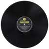 THE BEATLES - REVOLVER LP (PMC 7009 - MONO FIRST PRESS - WITHDRAWN MIX - ARCHIVE COPY) - 5
