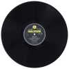THE BEATLES - RUBBER SOUL LP (PCS 3075 - STEREO ORIGINAL - ARCHIVE COPY) - 3