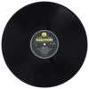 THE BEATLES - RUBBER SOUL LP (PCS 3075 - STEREO ORIGINAL - ARCHIVE COPY) - 4