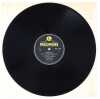 THE BEATLES - RUBBER SOUL LP (PCS 3075 - STEREO ORIGINAL - ARCHIVE COPY) - 5