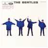 THE BEATLES - HELP! LP (ORIGINAL UK STEREO COPY - PARLOPHONE PCS 3071 - ARCHIVE COPY)