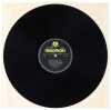 THE BEATLES - HELP! LP (ORIGINAL UK STEREO COPY - PARLOPHONE PCS 3071 - ARCHIVE COPY) - 3