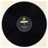 THE BEATLES - HELP! LP (ORIGINAL UK STEREO COPY - PARLOPHONE PCS 3071 - ARCHIVE COPY) - 4