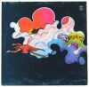 PETE DELLO AND FRIENDS - INTO YOUR EARS (UK ORIGINAL - NEPENTHA 1971 - 6437001) - 2
