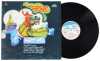 PETE DELLO AND FRIENDS - INTO YOUR EARS (UK ORIGINAL - NEPENTHA 1971 - 6437001) - 3