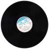 PETE DELLO AND FRIENDS - INTO YOUR EARS (UK ORIGINAL - NEPENTHA 1971 - 6437001) - 5