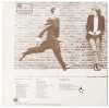 NICK DRAKE - FIVE LEAVES LEFT LP (ORIGINAL UK PRESSING - ISLAND ILPS 9105) - 2