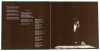 NICK DRAKE - FIVE LEAVES LEFT LP (ORIGINAL UK PRESSING - ISLAND ILPS 9105) - 3