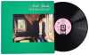 NICK DRAKE - FIVE LEAVES LEFT LP (ORIGINAL UK PRESSING - ISLAND ILPS 9105) - 4