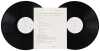 ULTIMATE SPINACH - ULTIMATE SPINACH LP (ORIGINAL UK TEST PRESSING - MGM C 8071)