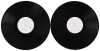 ULTIMATE SPINACH - ULTIMATE SPINACH LP (ORIGINAL UK TEST PRESSING - MGM C 8071) - 2