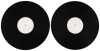 ULTIMATE SPINACH - ULTIMATE SPINACH LP (ORIGINAL UK TEST PRESSING - MGM C 8071) - 3