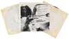 SYD BARRETT - BARRETT LP (ORIGINAL UK TEST PRESSING - SHSP 4007)