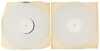 SYD BARRETT - BARRETT LP (ORIGINAL UK TEST PRESSING - SHSP 4007) - 2