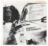 SYD BARRETT - BARRETT LP (ORIGINAL UK TEST PRESSING - SHSP 4007) - 4