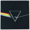 PINK FLOYD - THE DARK SIDE OF THE MOON LP (ORIGINAL UK 'SOLID BLUE' - SHVL 804 - ARCHIVE COPY) - 4