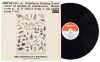 THE CHITINOUS ENSEMBLE - CHITINOUS LP (UK STEREO - DERAM - SML.1093) - 3