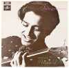 AMANCIO D'SILVA - INTEGRATION LP (ORIGINAL UK PRESSING - COLUMBIA SCX 6322)