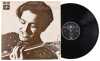 AMANCIO D'SILVA - INTEGRATION LP (ORIGINAL UK PRESSING - COLUMBIA SCX 6322) - 3