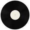 YES - THE YES ALBUM LP (2400-101 - UK WHITE LABEL TEST PRESSING) - 3
