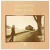 KAREN DALTON - IN MY OWN TIME LP (UK PRESSING - SPFL 271)