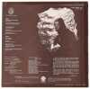 KAREN DALTON - IN MY OWN TIME LP (UK PRESSING - SPFL 271) - 2