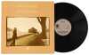 KAREN DALTON - IN MY OWN TIME LP (UK PRESSING - SPFL 271) - 3