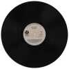 KAREN DALTON - IN MY OWN TIME LP (UK PRESSING - SPFL 271) - 4