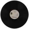 KAREN DALTON - IN MY OWN TIME LP (UK PRESSING - SPFL 271) - 5