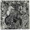 ARZACHEL - ARZACHEL LP (ORIGINAL UK PRESSING - EVOLUTION Z 1003)
