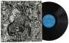 ARZACHEL - ARZACHEL LP (ORIGINAL UK PRESSING - EVOLUTION Z 1003) - 3