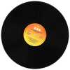 CLASH - GIVE 'EM ENOUGH ROPE LP (S CBS 82431 - PROMO COPY) - 5