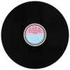 ROLLING STONES - OUT OUR HEADS LP (ZAL 6973 - STEREO FACTORY TEST PRESSING)