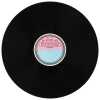 ROLLING STONES - OUT OUR HEADS LP (ZAL 6973 - STEREO FACTORY TEST PRESSING) - 2