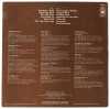 ANNE BRIGGS - THE TIME HAS COME LP (ORIGINAL UK COPY - CBS S 64612) - 2