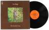 ANNE BRIGGS - THE TIME HAS COME LP (ORIGINAL UK COPY - CBS S 64612) - 3