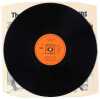 ANNE BRIGGS - THE TIME HAS COME LP (ORIGINAL UK COPY - CBS S 64612) - 6