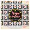 BLACK SABBATH / STATUS QUO - 'CHILDREN OF THE GRAVE / ROADHOUSE BLUES' 7" UK 1972 PROMO