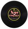 BLACK SABBATH / STATUS QUO - 'CHILDREN OF THE GRAVE / ROADHOUSE BLUES' 7" UK 1972 PROMO - 3